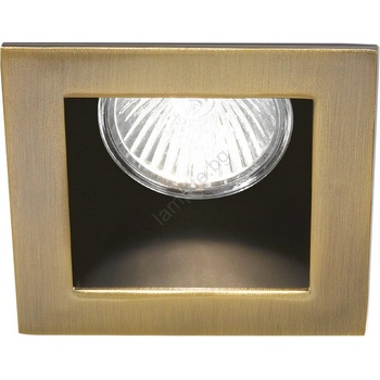 Ideal Lux 083247