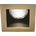 Ideal Lux 083247