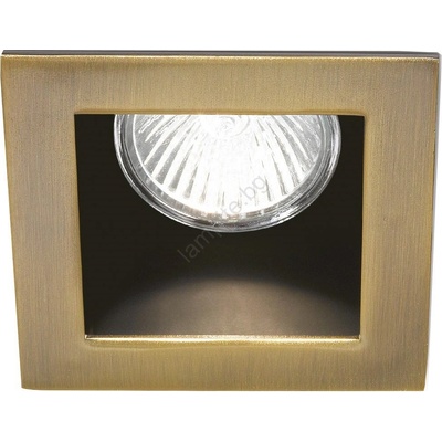 Ideal Lux 083247