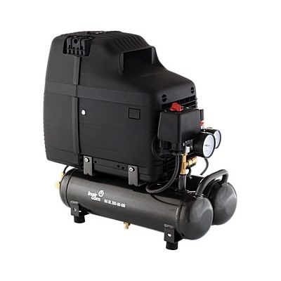 Inaircom HA OL 205-08-6M
