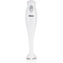 Tristar MX-4150