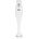 Tristar MX-4150