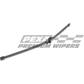 Image 1 of PEXA Чистачка Pexa 13PXD 400мм задна (13PXD)