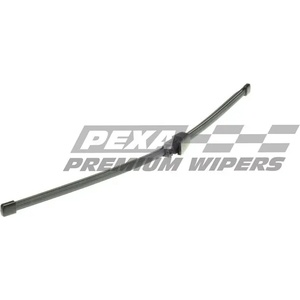 PEXA Чистачка Pexa 13PXD 400мм задна (13PXD)