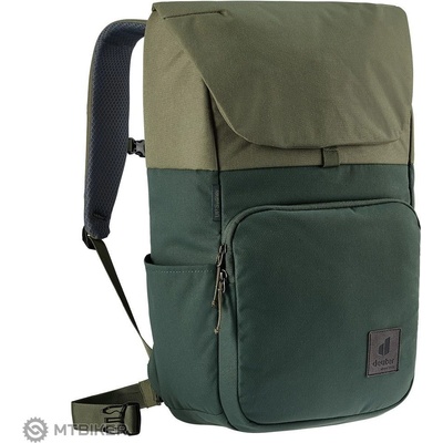 Deuter Up Sydney ivy khaki 22 l