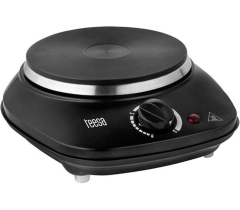 Teesa TSA0201