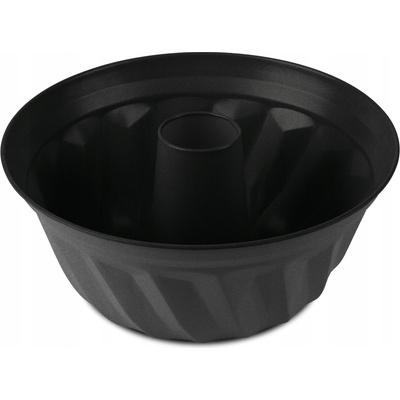 Berlingerhaus BH8692 Antracit Forma na bábovku 25cm