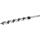 Stavtool KL27430/450