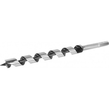 Stavtool KL27430/450