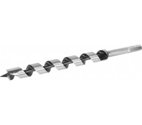 Stavtool KL27430/450