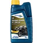 North Sea Lubricants Racing Power 4T 10W-50 1 l