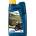 North Sea Lubricants Racing Power 4T 10W-50 1 l