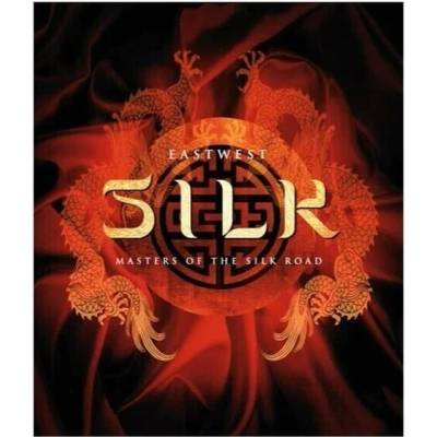 EastWest Silk