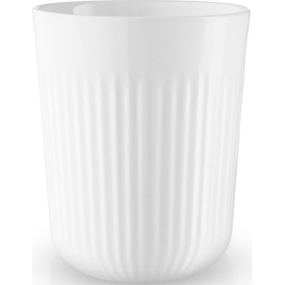 Eva Solo Термочаша Legio Nova 310 мл (886260)