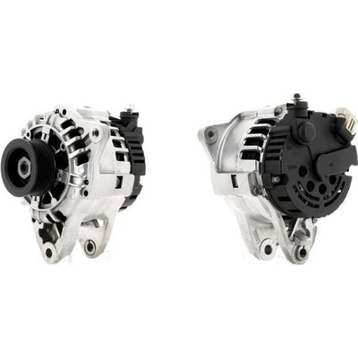 Alternátor - Hyundai Santa Fé 2,7 V6 / Hyundai 37300-37110