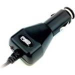 Hobbyzone зарядно 12V / 4.8V 600mA 45 минути