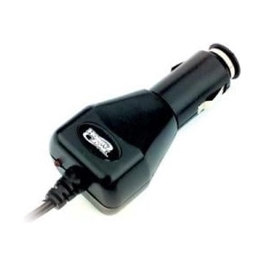 Hobbyzone зарядно 12V / 4.8V 600mA 45 минути