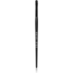 Bobbi Brown Brush Diffused Eyeliner четка за очна линия