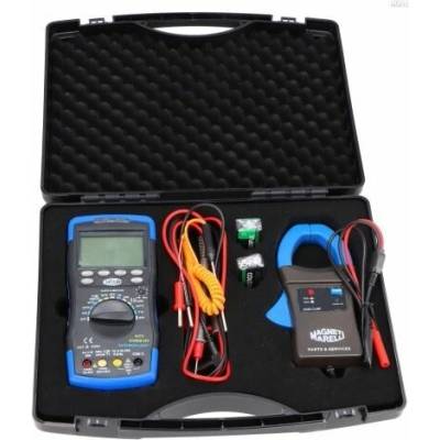 Magneti M1 1000V 007936346000