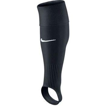 Nike Stirrup III