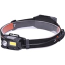 Solight SL0518