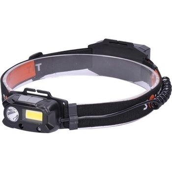 Solight SL0518
