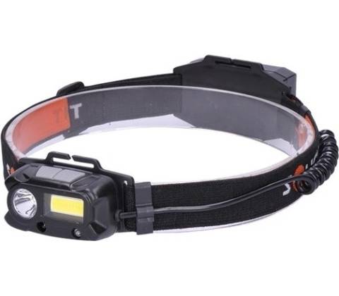 Solight SL0518