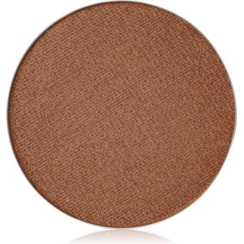 M·A·C Eye Shadow Pro Palette Refill Pan сенки за очи пълнител цвят Soba 1.5 гр