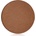 M·A·C Eye Shadow Pro Palette Refill Pan сенки за очи пълнител цвят Soba 1.5 гр