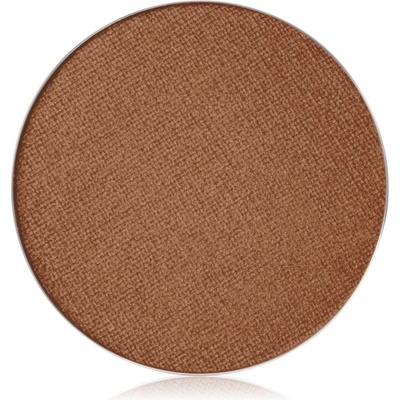 M·A·C Eye Shadow Pro Palette Refill Pan сенки за очи пълнител цвят Soba 1.5 гр