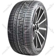 Aplus A702 225/50 R17 98V