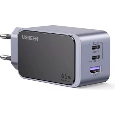 UGREEN 35042