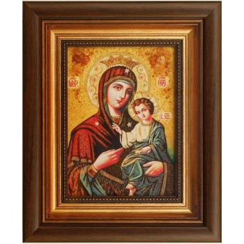 Богородица Йерусалимска (bubj1)