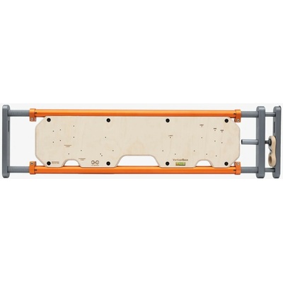 YY Vertical Base
