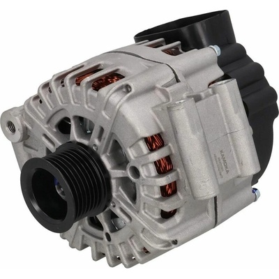 Alternátor KAMOKA 8620085