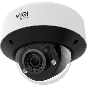 TP-Link INSIGHT S245ZI