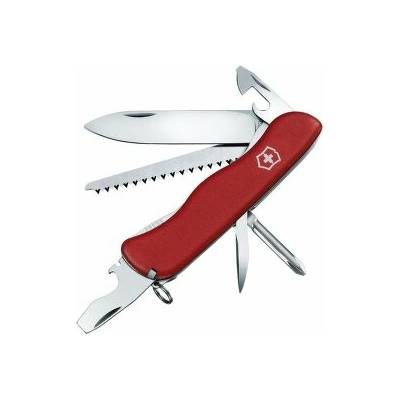 Victorinox Trailmaster 0.8463