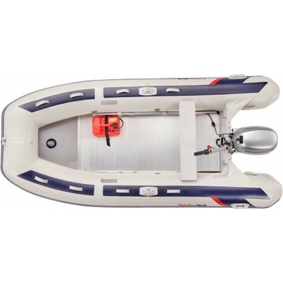 HONDA MARINE HonWave T35-AE3