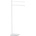 SAPHO TR3122
