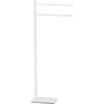 SAPHO TR3122