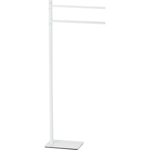 SAPHO TR3122