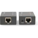 Nedis VREP3450AT