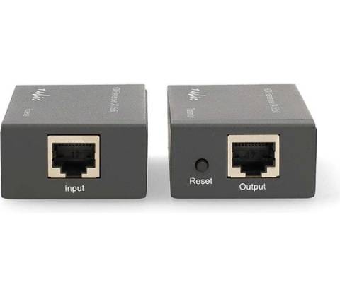 Nedis VREP3450AT