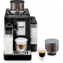 DeLonghi EXAM440.55.B Rivelia