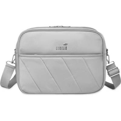 Vuch Danna Grey