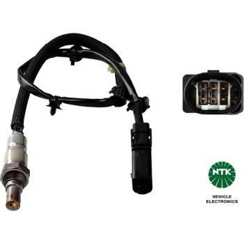 NTK Lambda sonda 95343
