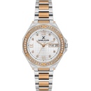 Daniel Klein DK113931-6