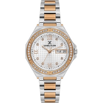 Daniel Klein DK113931-6