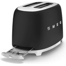 Image 1 of Smeg TSF01BLMEU