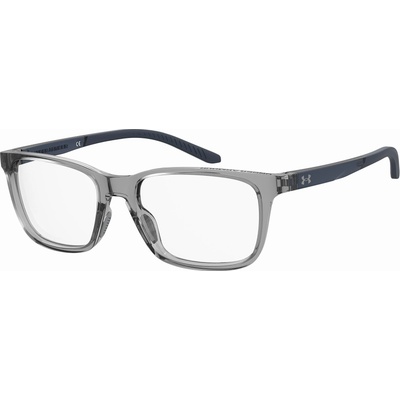 Under Armour UA5055 P6Q (UA5055 P6Q)